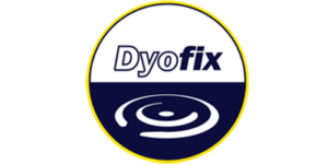 DYOFIX2